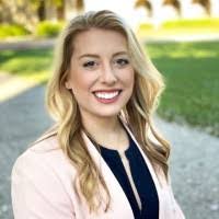 Kathryn Mounce's Instagram, Twitter & Facebook