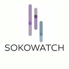Strong project management is the differentiator for business development in fintech. Product Manager Financial Services Job At Sokowatch Tanzania Newjobs Tanzania