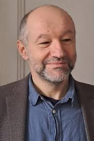 Az MTA új doktorait köszöntötték a Magyar Tudományos Akadémia Székházában