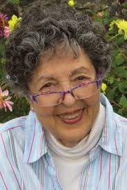 Edmond Life and Leisure