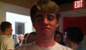 Project T-Shirt Design Ideas