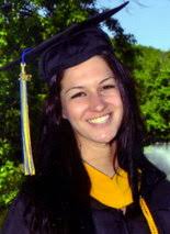 Staten Island College graduates