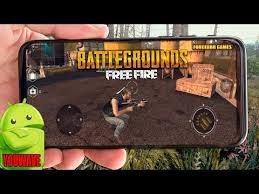 Players freely choose their starting point with their parachute, and aim to stay in the safe zone for as long as possible. You Wave Emulador Mais Leve Do Planeta E Que Roda Em Pc Fraco Forced Br Jogos