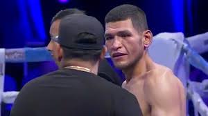 Para deshacerse de su último rival. Amilcar Vidal Jr Volvio A Ganar Con Otro Duro Y Rapido Nocaut Quien Es La Promesa Del Boxeo Uruguayo Que Busca Meterse Entre Los Mejores Del Mundo Infobae