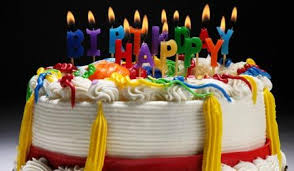 Birthday Cake Pictures Free Happy Birthday Happy Birthday Cakes Happy Birthday Cake Images Happy Birthday Photos