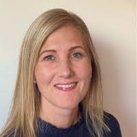 10+ "Monika Petersen" profiles