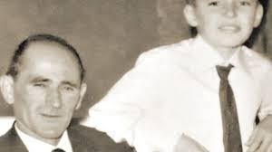 Самые новые твиты от vasco rossi (@vascorossi): Vasco Rossi Intervista Esclusiva In Collegio Mi Chiamavano Il Montanaro Il Vero Lusso Andare Al Supermarket Rep