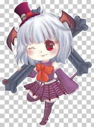 Our mlbb hero database always has the latest stats, abilities, tips and tricks, and guides for each character. Mobile Legends Png Images Mobile Legends Clipart Free Download