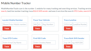 Meet one of the most popular women safety apps for android, my safetipin. Top 15 Free Mobile Number Tracker In 2021 Findmykids Blog