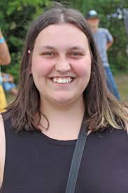 WORD ON THE STREET: Your secret identity