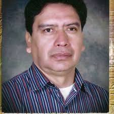 no eres diferente tienes una discapacidad yeso no te hace menos eres muy  linda y te deseo un feliz cumpleaños que Dios te siga bendiciendo y colme  de bune salud y que