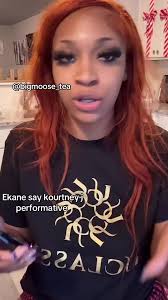 Hannah Kingry Kortney Kane