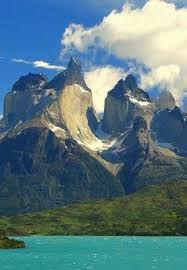 An epic, barren and beautiful wilderness region at the southern tip of south america. 10 Patagonia South Argentina Chile Ideas Argentina Chile Places To Go Wonders Of The World