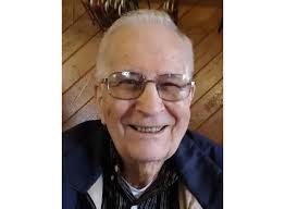 Jesse F Davis Obituary (2024)