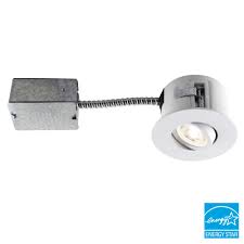 Check spelling or type a new query. Recessed Light Group Bmr