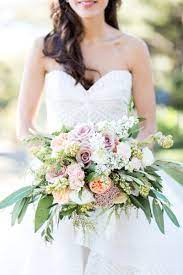 Maybe you would like to learn more about one of these? Elegant Coastal Wedding In Rancho Palos Verdes Coastal Wedding Wedding Wedding Bouquets