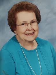 Sarah Rexroad's Instagram, Twitter & Facebook