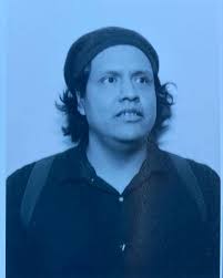 Rene Pacheco (@bien.pacheco) • Instagram photos and videos