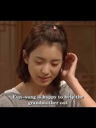 See what happens 😜 #part2 #kdrama #koreandrama #kpop #MovieMagic  #filmfestival #cinephil #bingewatching #movienight #SilverScreen  #PopcornTime #moviebuff #TVAddict #viralreelsfb #viralreelschallenge #OMG  #trendingreelsvideo #showtime #chasingsunsets ...