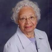 Search Henrietta Davis Obituaries and Funeral Services