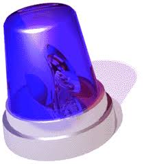 Collection by angela scott • last updated 2 days ago. Flashing Blue Lights Animated Gifs