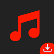 Que descargar el apk correspondiente a través de servicios de terceros. Descargar Musica Mp3 Gratis Android Apk Free Download Apkturbo