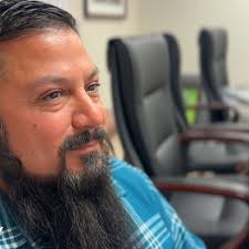 Today, we want to recognize three outstanding members of Team XL. Their  expertise and dedication were key to Laughlin's End of Fiscal Year success  in FY25! 🛫💸 Ms. Vanessa Venegas, as the