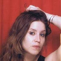 Wormwood Star: The Magickal Life of Marjorie Cameron by Spencer Kansa