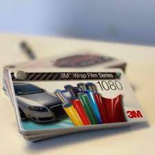 The issue in india relates to a case brought before that country's supreme court regarding the possibility of illegal activity taking place inside. Best Window Tinting Places Near Me July 2021 Find Nearby Window Tinting Places Reviews Yelp