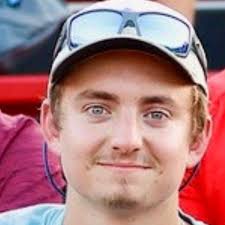 Fundraiser for Tyler Mitchem by Quigg Lawrence : A thief stole $30,000 of  Tyler's work tools