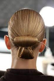 Epingle Par Bc Sur Short Hair Coiffures Queues De Cheval Coiffure Et Beaute Idees De Coiffures