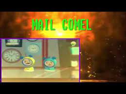 Keris siamang tunggal', the only film in malaysia to be listed for a nomination at the oscars. Upin Ipin Musim 10 Aku Sebuah Jam Full Movie Full Movie Download 720p 1080p Hd Mkv Mp4 Avi Naijal