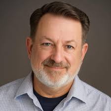 From the desk of Interim Police Chief Robert Alldredge:  https://police.fortworthtexas.gov/news-articles/2025/07/Fort_Worth_Police_Chief_Community_Update_August_2025