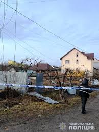 Ми розповідаємо про політику, культуру, суспільне життя. As3iivlhtwpubm