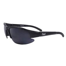 Category 4 Sunglasses for Climbing | Very Dark UV400 Lenses