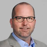 40+ "Stephen Wold" profiles