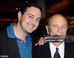 214 Premiere Of Orestes Matacena Films Two De Force Photos & High Res  Pictures