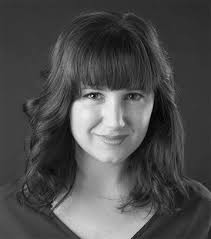 Presented at the Park Ballroom Nov. 17—Dec. 3, 2017—Paso Robles, California