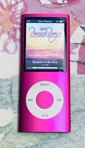 Between the ipod nano, ipod shuffle or ipod touch, choose the perfect ipod for your lifestyle. Pin On Apple Ipods