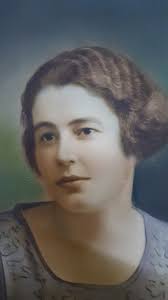 Ezequiel Jiménez Rojas. Pintor paisajista costarricense (1869-1957). Su  redescubrimiento.