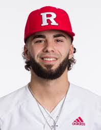 Drew Conover's Instagram, Twitter & Facebook