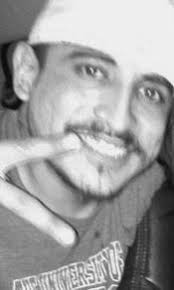 Jace Marshall Goodsell (1986-2013)