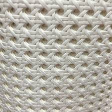 Ms.thi+84 988 872 713 color: Rattan Material Home And Gift Crafts Supplier