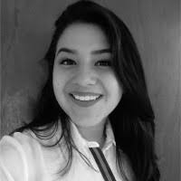 90+ "Mercado Robles" profiles