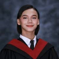 20+ "Wilbert Duran" profiles