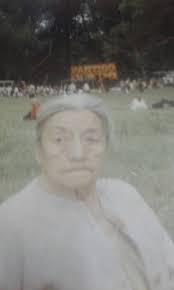 Luna roja: la historia de lucha detrás del delegado del INTI Daniel “el  Pollo” Luna |