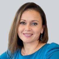 Boris Reyes Cisneros Email & Phone Number