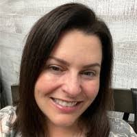 Sonya Ricketts's Instagram, Twitter & Facebook