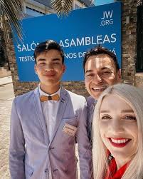 Love this new song by brother Elwood Carpenter