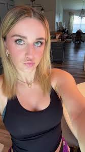 Sarah Peyton Ballard